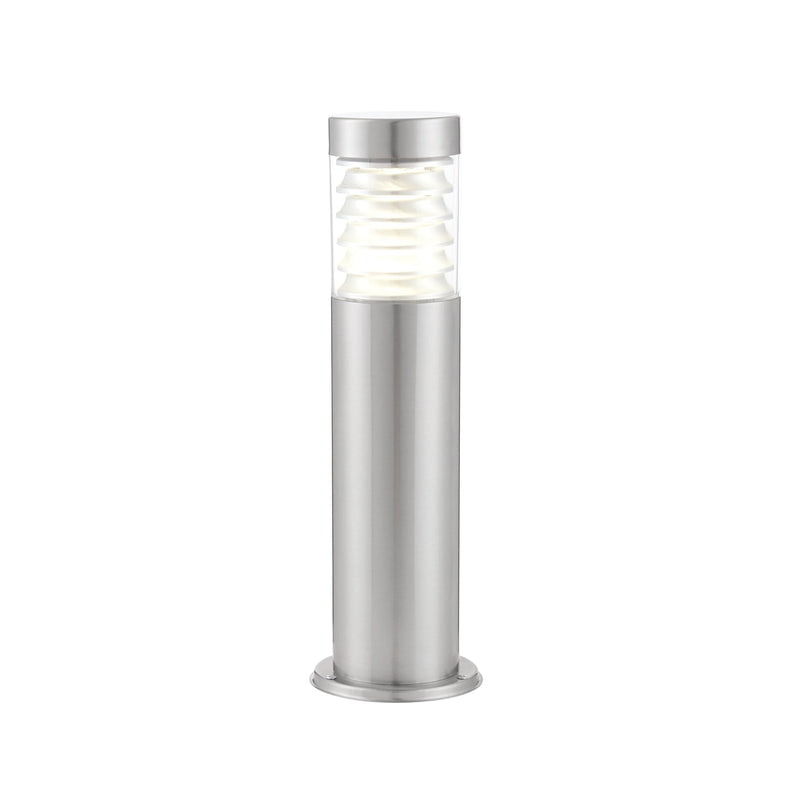 Endon Equinox LED 1lt Floor Light 72914