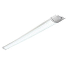 Saxby Lighting Reeve 2 5FT IP65 40W daylight white 73536