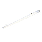 Saxby Lighting Reeve Connect 5ft IP65 45W daylight white 75533