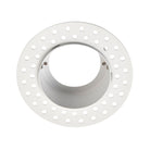 Saxby Lighting ShieldECO Trimless bezel round 75917