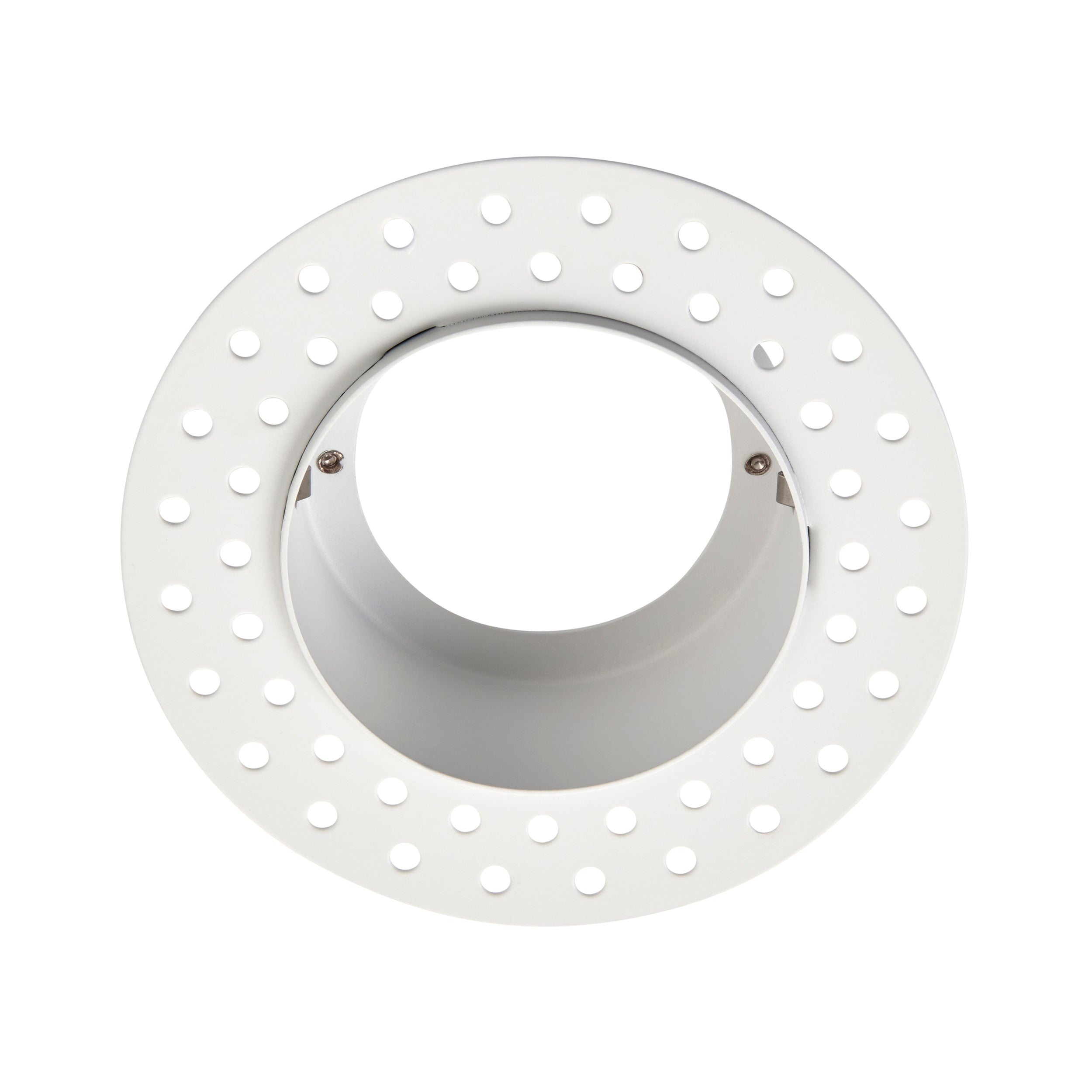Saxby Lighting ShieldECO Trimless bezel round 75917