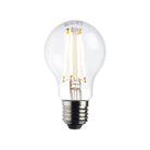 Saxby Lighting E27 LED FILAMENT GLS 8W | 1100LM | 138LM/W | 2700K | Dimmable 76799