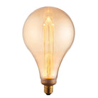 Endon XL E27 LED Globe 1lt Accessory Light 77084