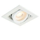 Saxby Lighting Xeno single 7W  78530