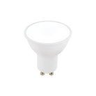 Saxby Lighting GU10 LED 5W | 470LM | 94LM/W | 6500K | 120 Beam Angle 78858