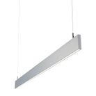 Saxby Lighting Kingsley 1500MM Linear 4000K 40W 78978