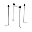 Saxby Lighting Zone Root Kit 80775