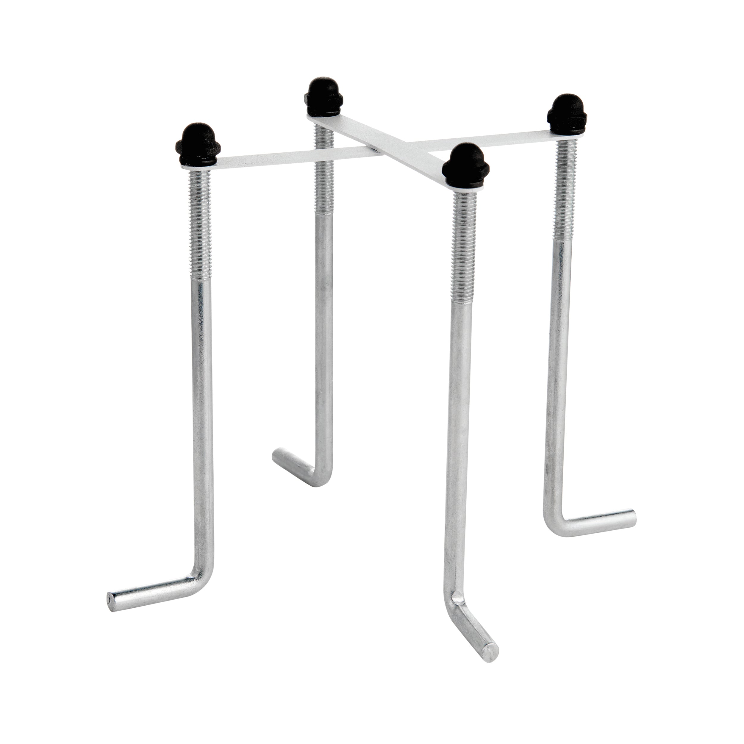 Saxby Lighting Zone Root Kit 80775