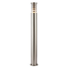 Saxby Lighting Tango bollard 1M IP44 81012