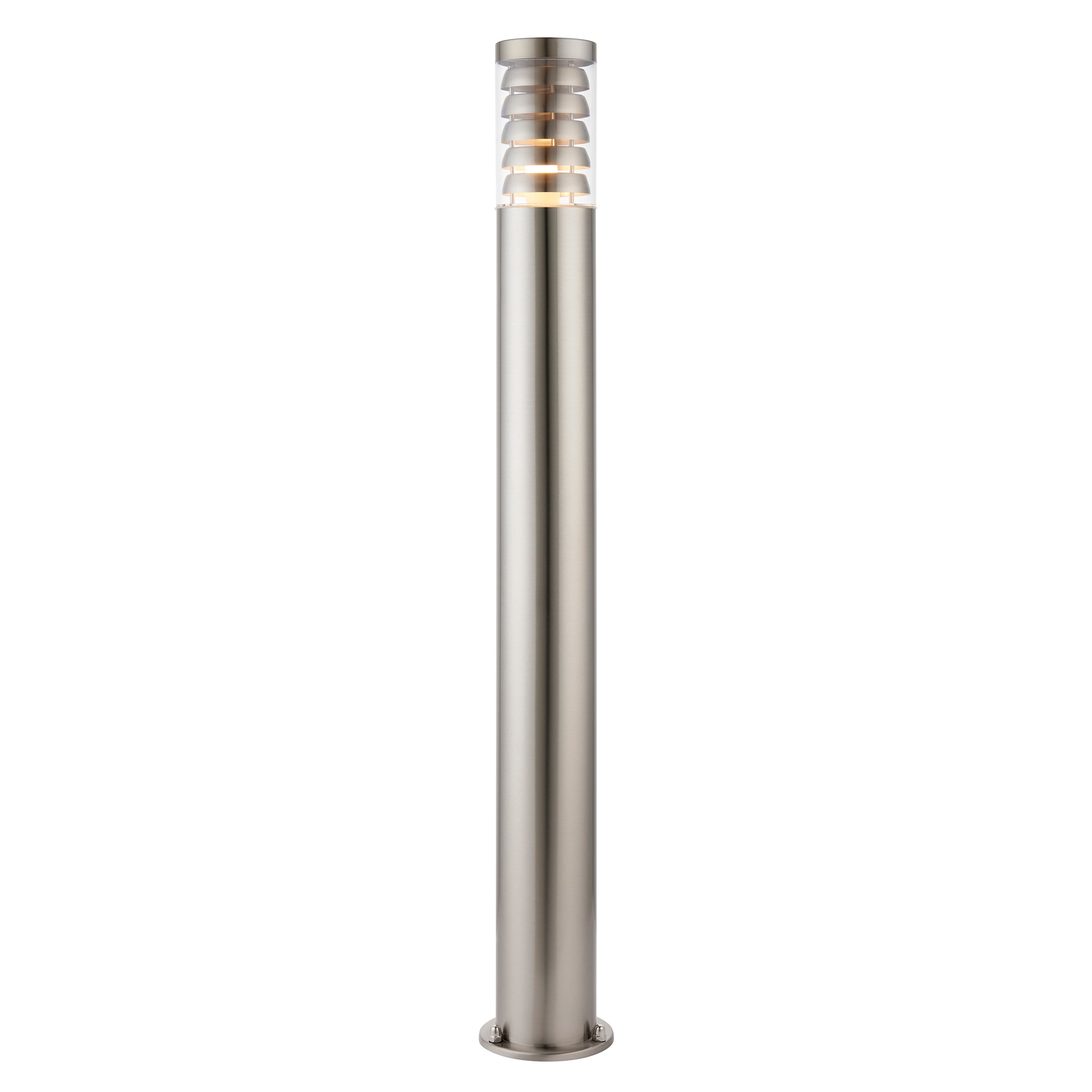 Saxby Lighting Tango bollard 1M IP44 81012