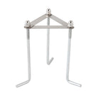 Saxby Lighting Tango/Bliss Root Kit 81013