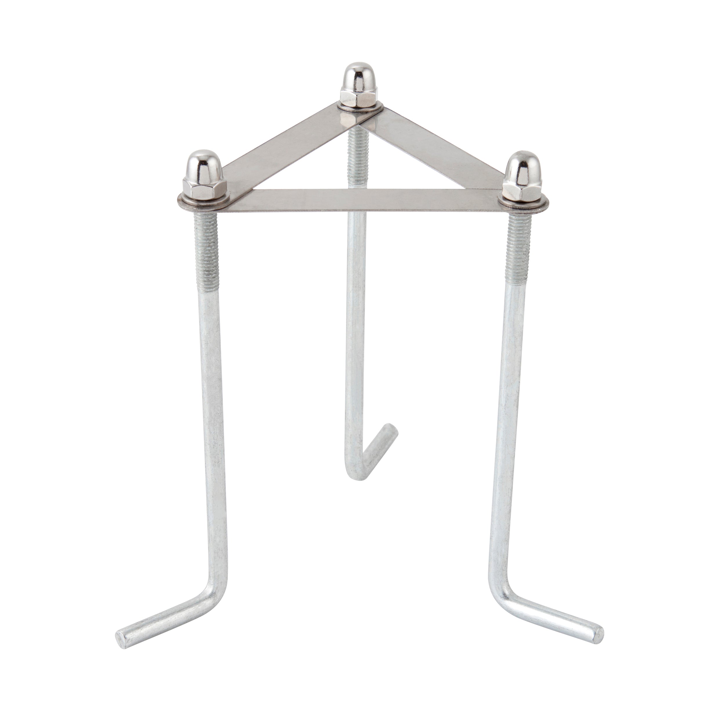 Saxby Lighting Tango/Bliss Root Kit 81013