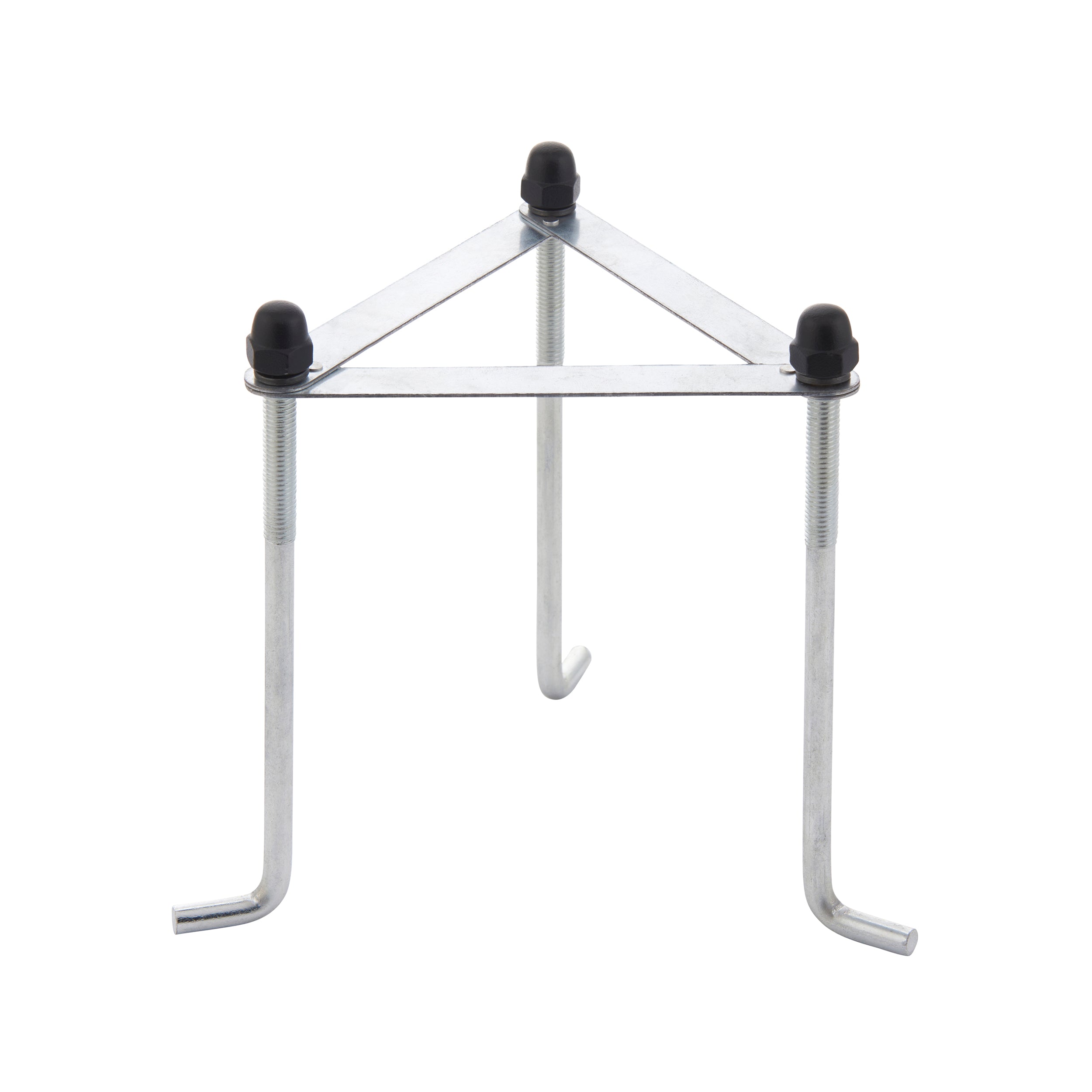 Saxby Lighting Louvre Root Kit 81014