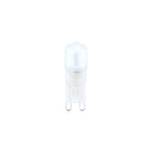 Saxby Lighting G9 LED 2W | 200LM | 100LM/W | 6500K 81556