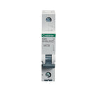 Crabtree Loadstar 20A SP MCB Type C 10kA 6HSL20C