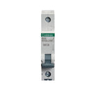 Crabtree Loadstar 25A SP MCB Type B 10kA 6HSL25B
