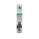 Crabtree Loadstar 25A SP MCB Type D 10kA 6HSL25D