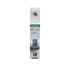 Crabtree Loadstar 32A SP MCB Type B 10kA 6HSL32B