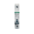 Crabtree Loadstar 32A SP MCB Type C 10kA 6HSL32C