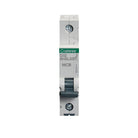 Crabtree Loadstar 32A SP MCB Type D 10kA 6HSL32D