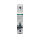 Crabtree Loadstar 40A SP MCB Type B 10kA 6HSL40B