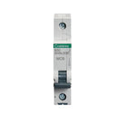 Crabtree Loadstar 50A SP MCB Type B 10kA 6HSL50B