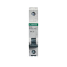 Crabtree Loadstar 50A SP MCB Type C 10kA 6HSL50C