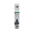 Crabtree Loadstar 63A SP MCB Type B 10kA 6HSL63B