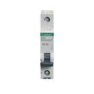 Crabtree Loadstar 63A SP MCB Type D 10kA 6HSL63D