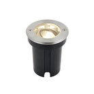 Saxby Lighting Hoxton 6.5W IP67 3000K 90962
