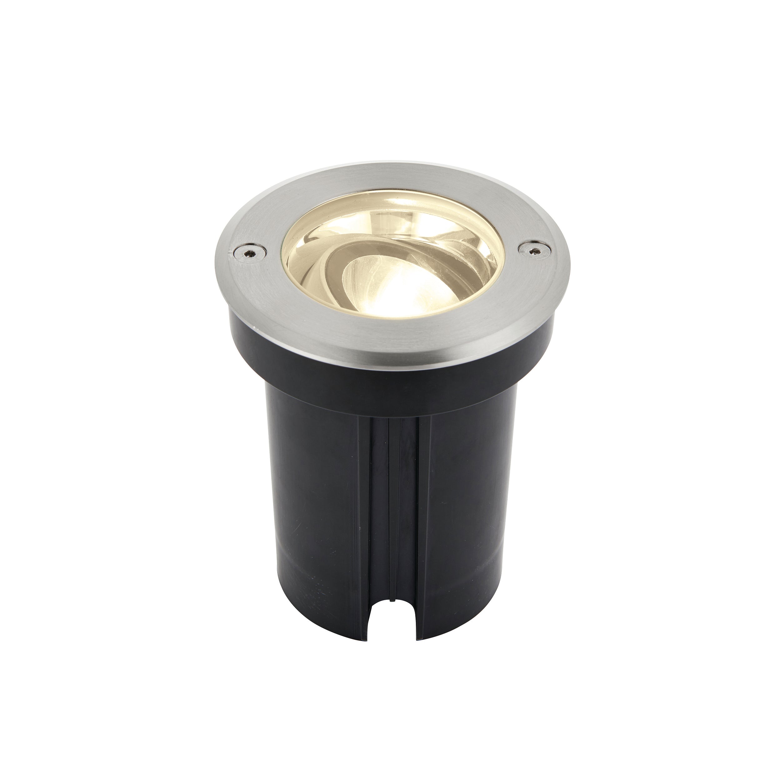 Saxby Lighting Hoxton 6.5W IP67 3000K 90962