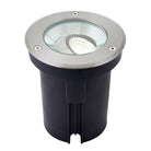 Saxby Lighting Hoxton 13W IP67 13W 4000K 90963