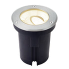 Saxby Lighting Hoxton 13W IP67 3000K 90964