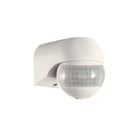 Saxby Lighting PIR security detector wall IP44 90975