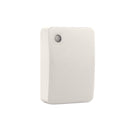 Saxby Lighting Twilight detector wall IP44 90980
