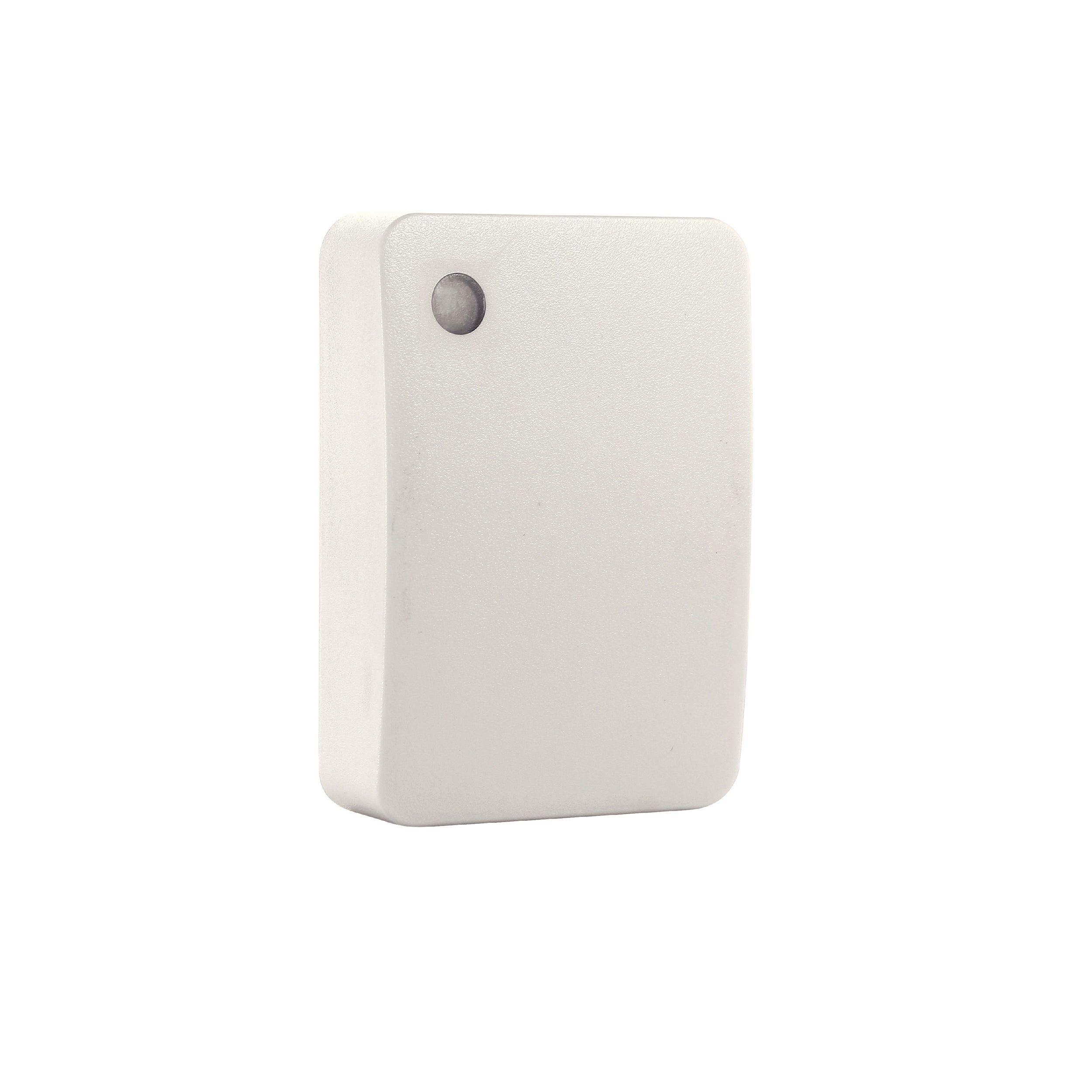 Saxby Lighting Twilight detector wall IP44 90980