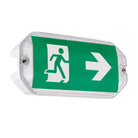 Saxby Lighting SightPRO Mini 3W IP65 6500K 91358