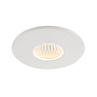 Saxby Lighting LALO 3000K IP44 4W  91513