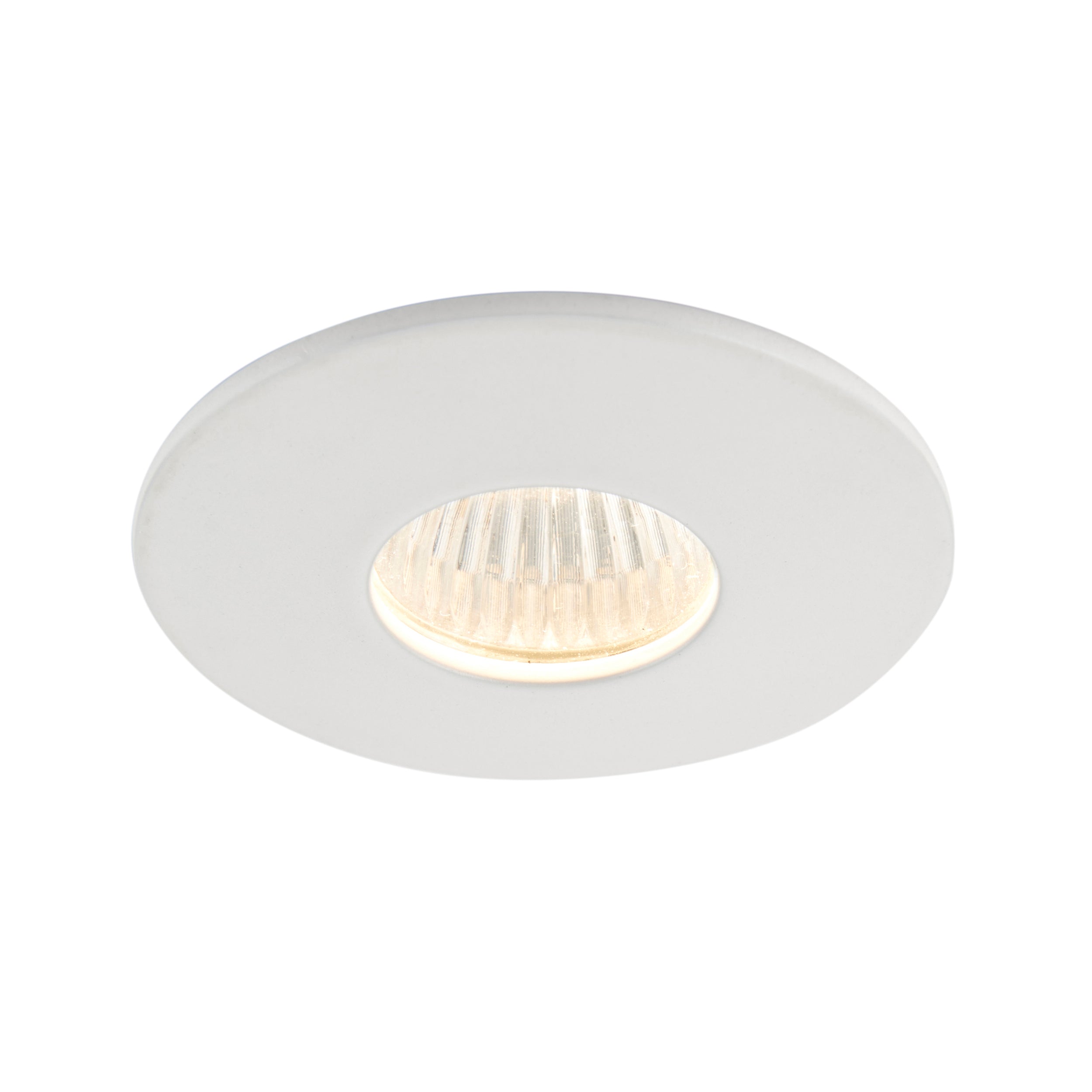 Saxby Lighting LALO 3000K IP44 4W  91513