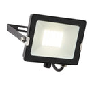 Saxby Lighting Salde CCT 30W IP65 - Matt Black 91862