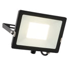 Saxby Lighting Salde CCT 50W IP65 - Matt Black 91863