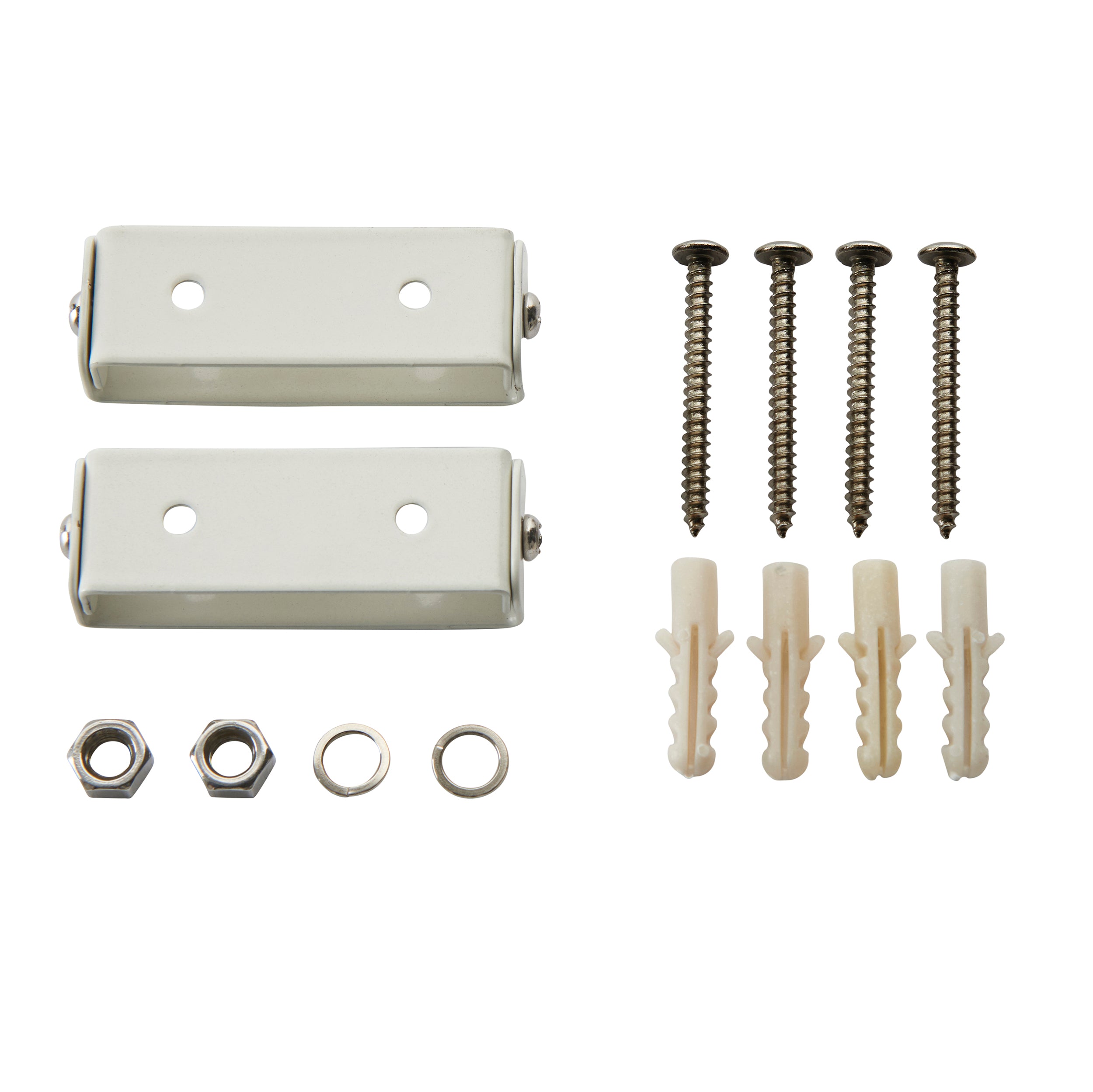 Saxby Lighting Borde surface mount kit 91952