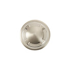 Saxby Lighting Hades bezel 4-way 91959