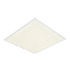 Saxby Lighting StratusPRO 40W | TPA | 4000K | 4000LM - 100LM/w | 600 x 600 92273