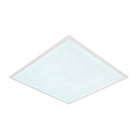 Saxby Lighting StratusPRO 40W | TPA | 6000K | 4000LM - 100LM/w | 600 x 600 92274