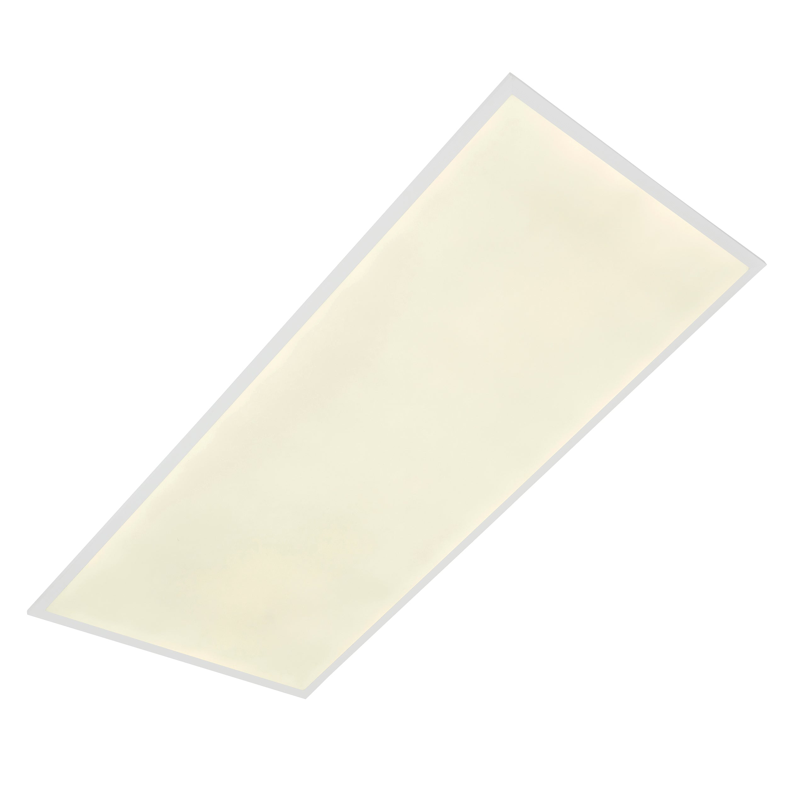 Saxby Lighting StratusPRO 40W | TPA | 4000K | 5600LM - 140LM/w | 1200 x 600 92276