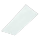 Saxby Lighting StratusPRO 40W | TPA | 6000K | 5600LM - 140LM/w | 1200 x 600 92277