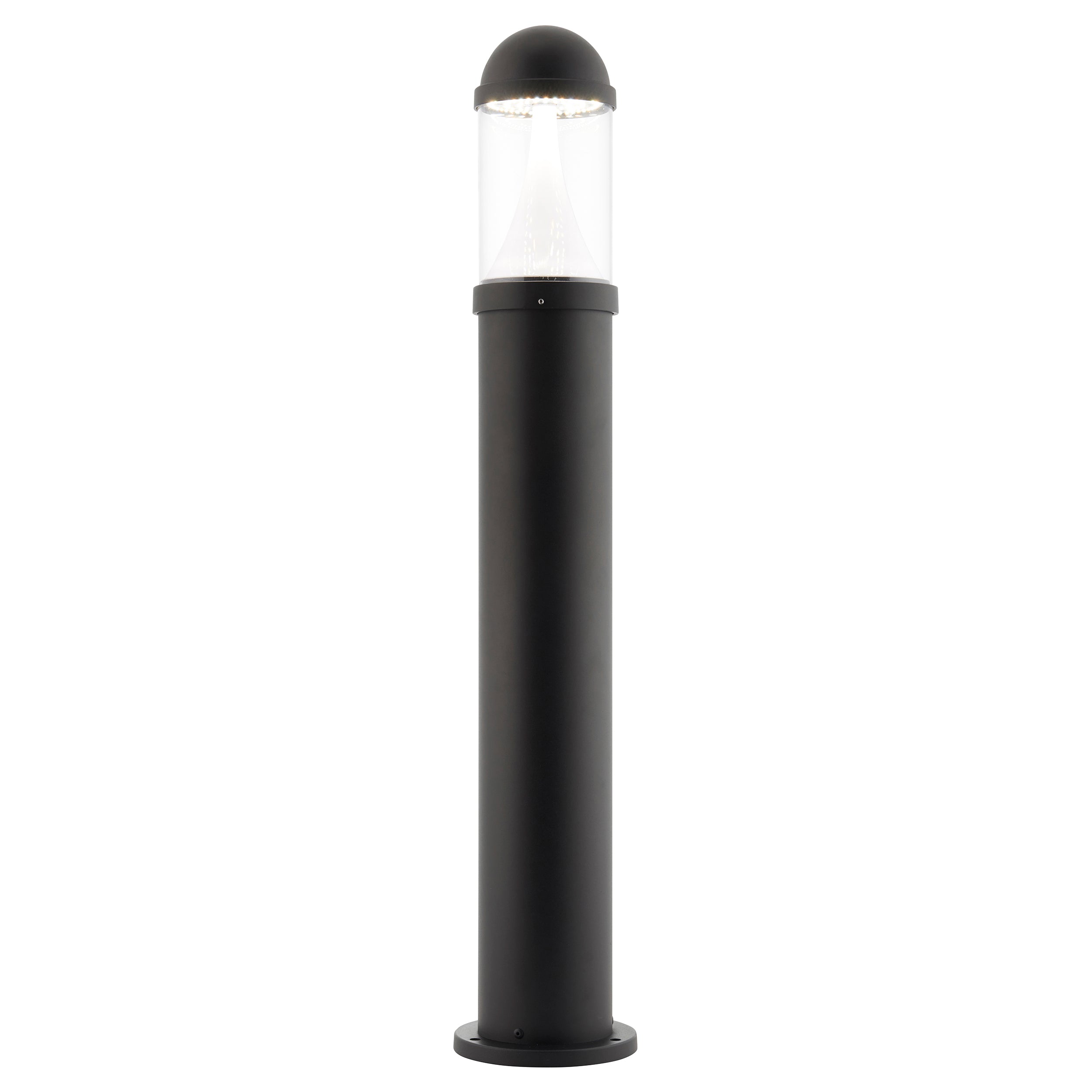 Saxby Lighting Dax CCT Bollard 1M IP65 20W 92310