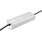 Saxby Lighting LED Driver Constant Voltage IP67 24V 200W Dimmable 92510