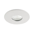 Saxby Lighting LALO 4000K IP44 4W  92518